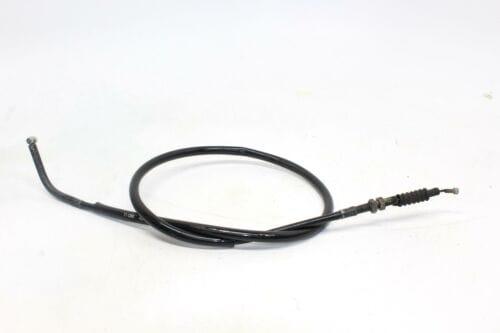 88-07 Kawasaki Ninja 250r Ex250f Clutch Cable Line Oem - Gold River Motorsports