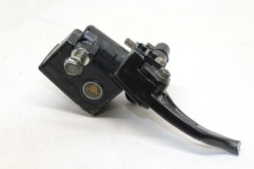 88-07 Kawasaki Ninja 250r Ex250f Hydraulic Clutch Master Cylinder Oem - Gold River Motorsports