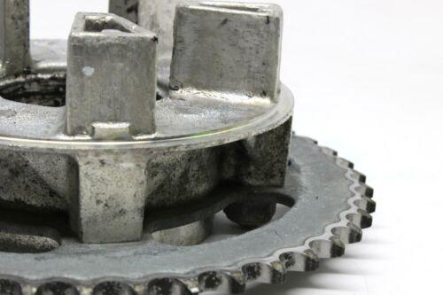 1999-2000 Honda Cbr600f4 Rear Back Sprocket Oem - Gold River Motorsports