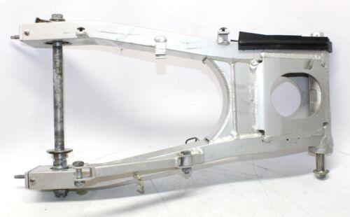 1999 Kawasaki Ninja Zx6r Zx600g Rear Swingarm Back Suspension Swing Arm - Gold River Motorsports