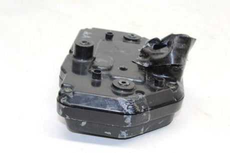 05-06 Honda Cbr600rr Speedo Tach Gauges Display Cluster Speedometer Tachometer - Gold River Motorsports