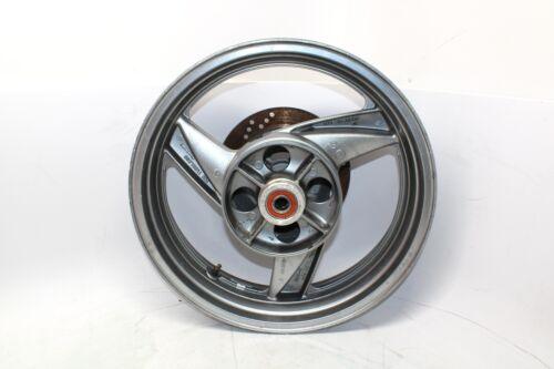 1999 Kawasaki Ninja Zx6r Zx600g Rear Wheel Back Rim - Gold River Motorsports