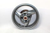 1999 Kawasaki Ninja Zx6r Zx600g Rear Wheel Back Rim - Gold River Motorsports