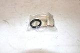 Suzuki Oil Seal 09285-22001 - Gold River Motorsports