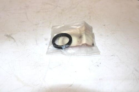Suzuki Oil Seal 09285-22001 - Gold River Motorsports
