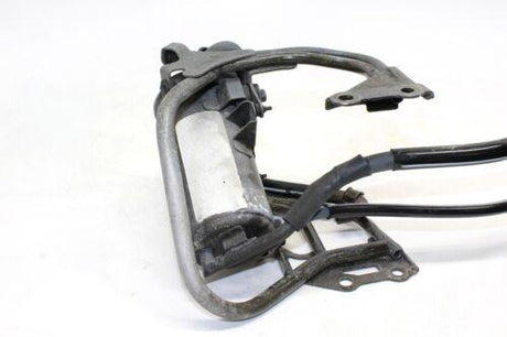 05-06 Honda Cbr600rr Evap Vapor Charcoal Emission Canister Oem - Gold River Motorsports