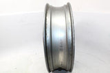 1999 Kawasaki Ninja Zx6r Zx600g Rear Wheel Back Rim - Gold River Motorsports
