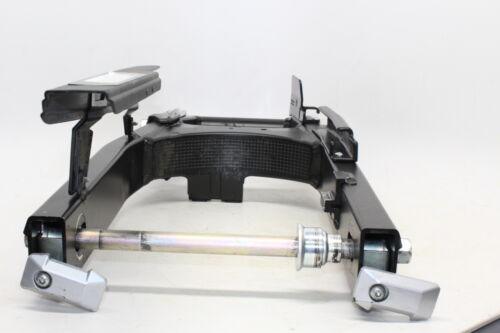 2009 Suzuki Vstrom 650 Dl650a Abs Rear Swingarm Back Suspension Swing Arm Oem - Gold River Motorsports