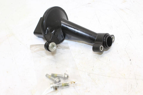 (14-16) 2016 Yamaha Fz09 Engine Inner Oil Filter Pickup Screen Oem - Yamaha - Gold River Motorsports