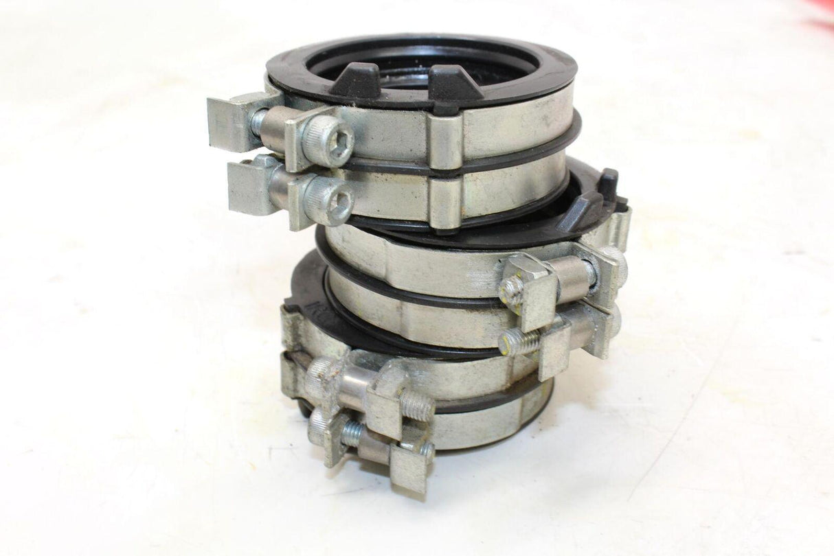(14-16) 2016 Yamaha Fz09 O-Ring Oem - Yamaha - Gold River Motorsports