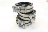 (14-16) 2016 Yamaha Fz09 O-Ring Oem - Yamaha - Gold River Motorsports