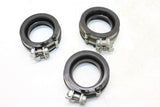 (14-16) 2016 Yamaha Fz09 O-Ring Oem - Yamaha - Gold River Motorsports