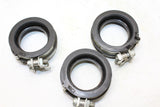 (14-16) 2016 Yamaha Fz09 O-Ring Oem - Yamaha - Gold River Motorsports