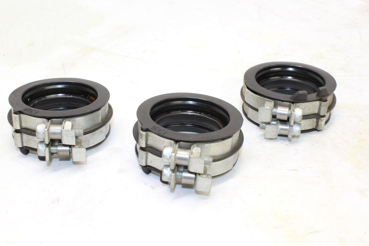 (14-16) 2016 Yamaha Fz09 O-Ring Oem - Yamaha - Gold River Motorsports