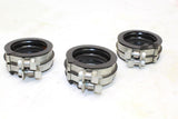 (14-16) 2016 Yamaha Fz09 O-Ring Oem - Yamaha - Gold River Motorsports