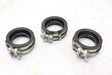 (14-16) 2016 Yamaha Fz09 O-Ring Oem - Yamaha - Gold River Motorsports