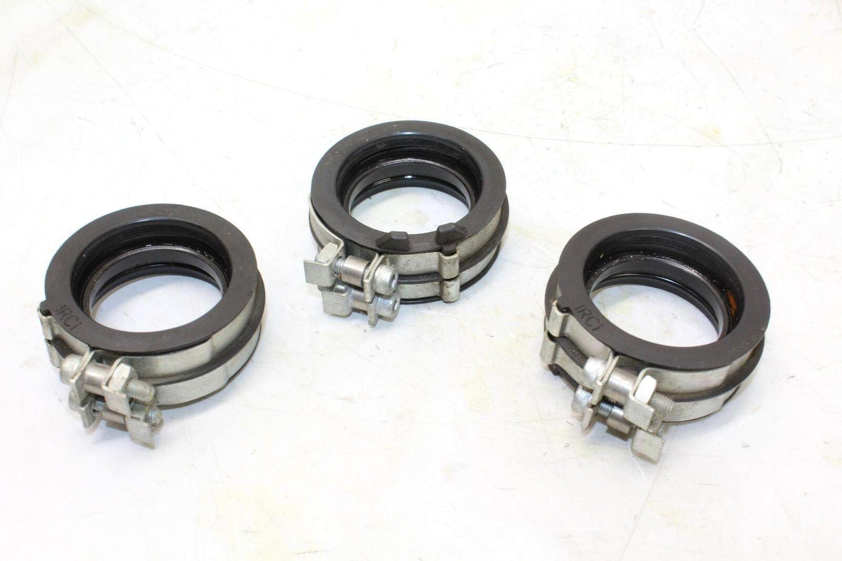 (14-16) 2016 Yamaha Fz09 O-Ring Oem - Yamaha - Gold River Motorsports
