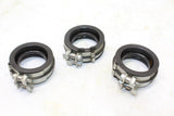 (14-16) 2016 Yamaha Fz09 O-Ring Oem - Yamaha - Gold River Motorsports