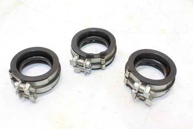 (14-16) 2016 Yamaha Fz09 O-Ring Oem - Yamaha - Gold River Motorsports