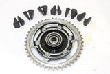 (14-16) 2016 Yamaha Fz09 Rear Back Sprocket Oem - Yamaha - Gold River Motorsports