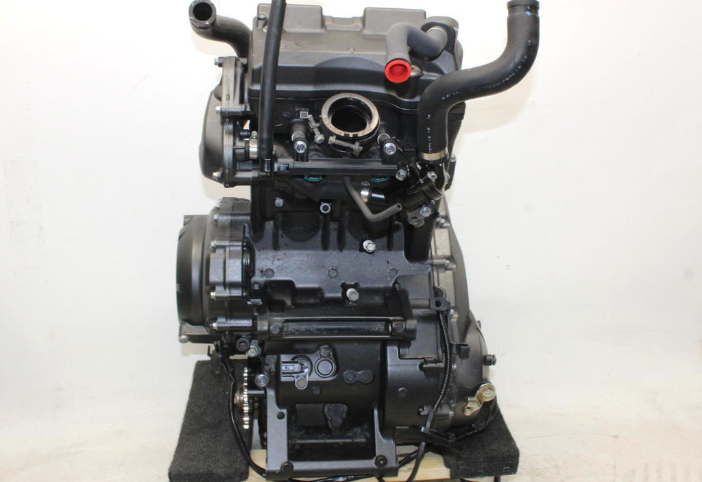 (14-18) 2014 Honda Ctx700 Engine Motor - Honda - Gold River Motorsports