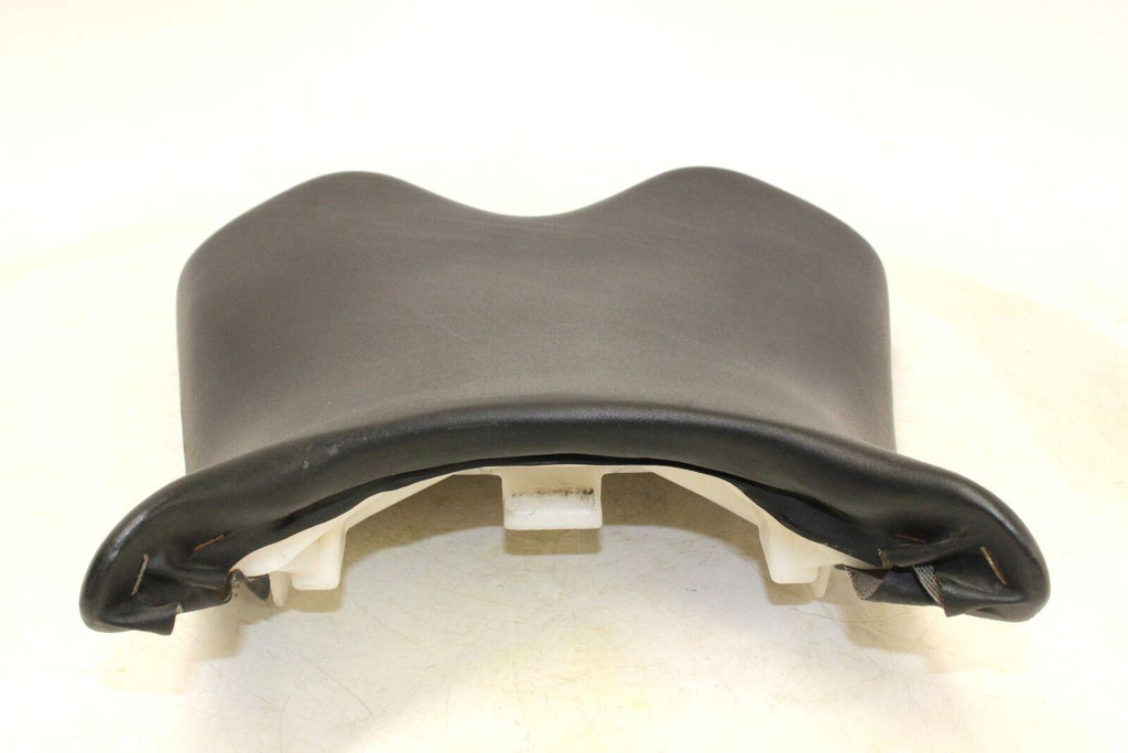 (15-21) Yamaha Yzf R6 Front Drivers Seat Pad Saddle Pillion 13s-24710-00-00 Oem - Yamaha - Gold River Motorsports