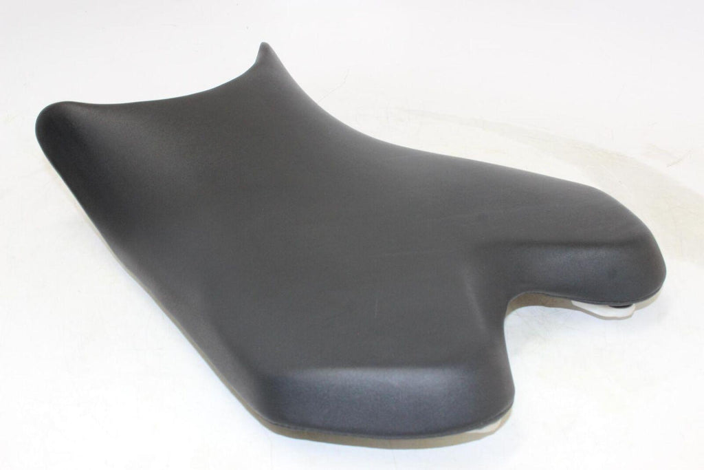 (15-21) Yamaha Yzf R6 Front Drivers Seat Pad Saddle Pillion 13s-24710-00-00 Oem - Yamaha - Gold River Motorsports