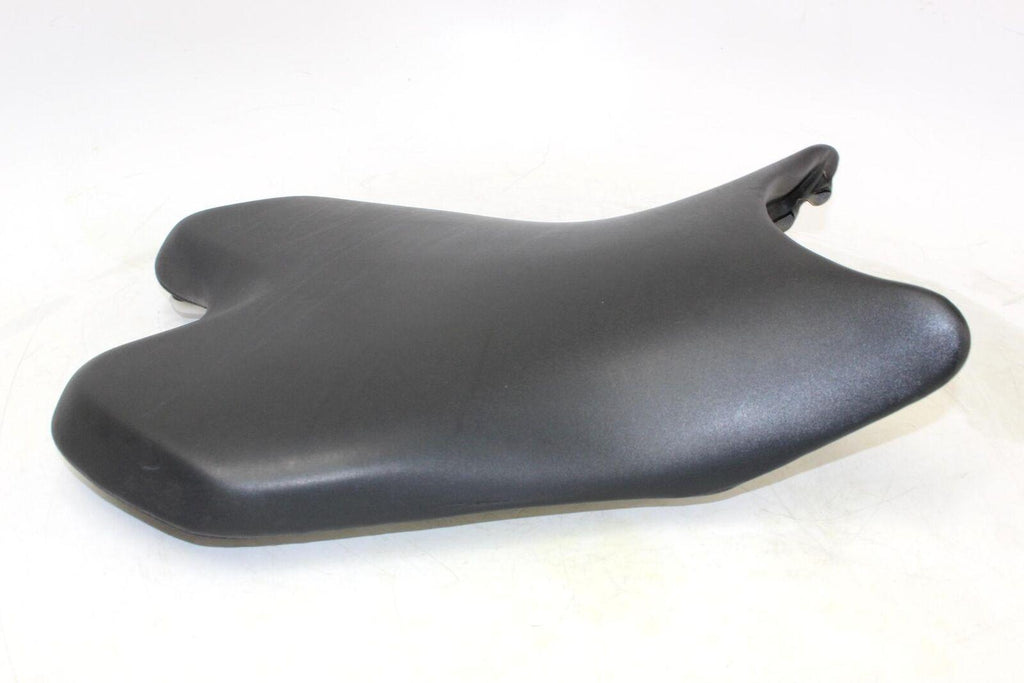 (15-21) Yamaha Yzf R6 Front Drivers Seat Pad Saddle Pillion 13s-24710-00-00 Oem - Yamaha - Gold River Motorsports