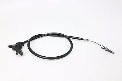 1999-2002 Suzuki Sv650 Sv 650 Brake Line Hose Oem - Gold River Motorsports