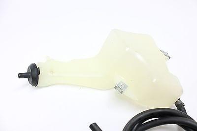 99-04 Bmw K1200lt K1200 Lt Radiator Coolant Reservoir Bottle Overflow Tank Oem - Gold River Motorsports