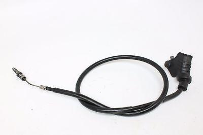 1999-2002 Suzuki Sv650 Sv 650 Brake Line Hose Oem - Gold River Motorsports