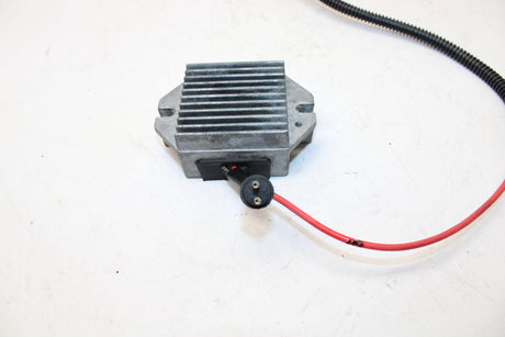 2005 Buell Blast Rectifier Voltage Regulator - Gold River Motorsports