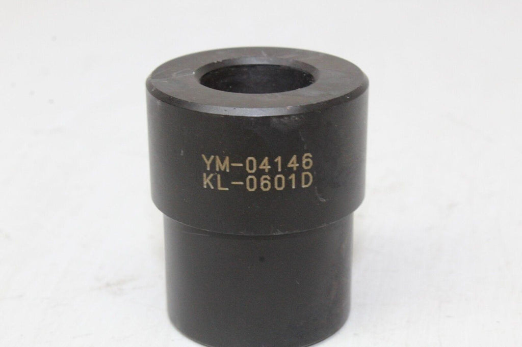 K&L Plain Bearing Installer Oem Ym-04146 - Gold River Motorsports