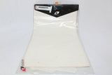One Industries Airbox Griptape Decal Kit - 2003-05 Kx-125 - Gold River Motorsports