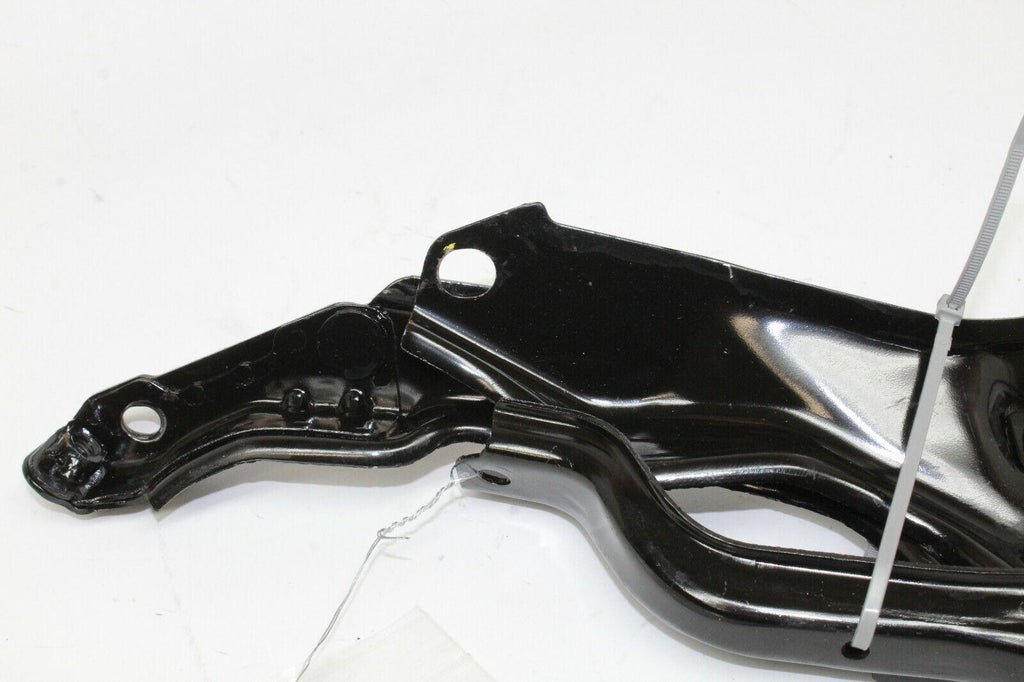 2017-18 Ktm 390 Duke Engine Mount Brackets Oem - Gold River Motorsports