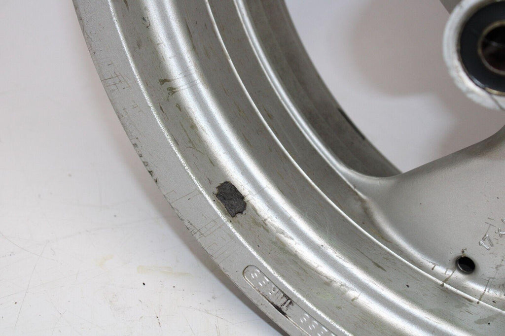 1996 Ducati M900 Monster Rear Wheel Back Rim Brembo - Gold River Motorsports
