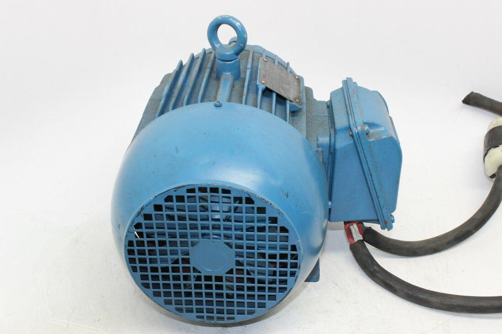 Weg 00518et3e184t-W22