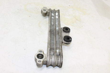 1998 Honda Vtr 1000 Vtr1000f Vtr1000 Engine Oil Cooler Super Hawk Superhawk I6 - Gold River Motorsports