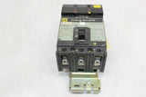 Fa36020 Squared Breaker 20 Amp - Gold River Motorsports