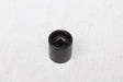 K&L Fork Damper Rod Attachment Ym-1300-S - Gold River Motorsports