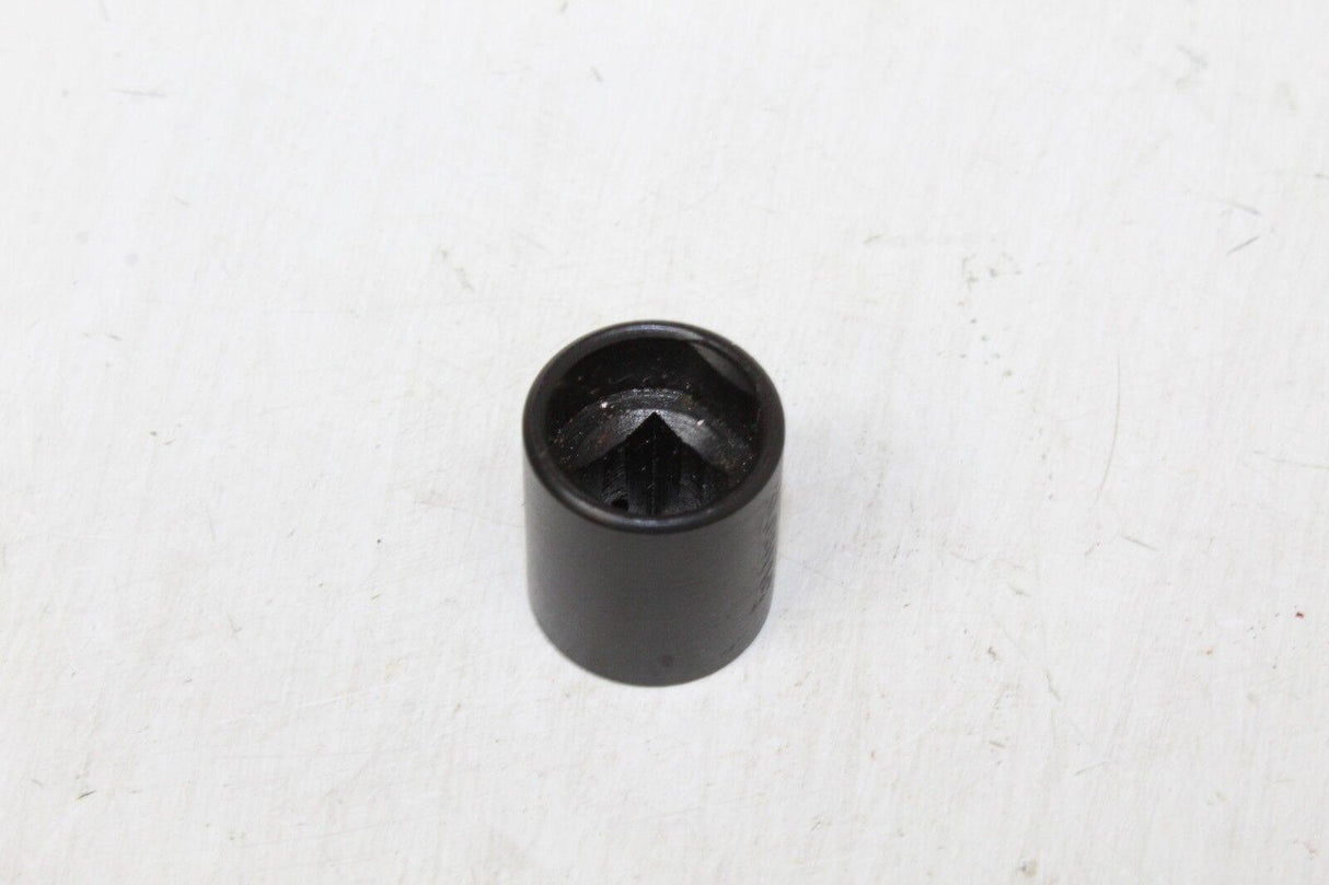 K&L Fork Damper Rod Attachment Ym-1300-S - Gold River Motorsports