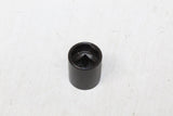 K&L Fork Damper Rod Attachment Ym-1300-S - Gold River Motorsports