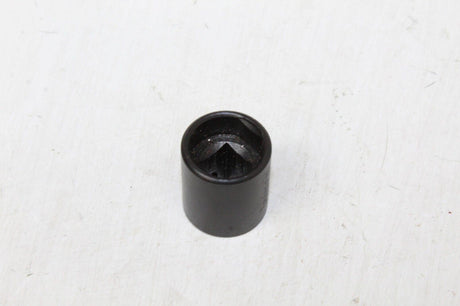 K&L Fork Damper Rod Attachment Ym-1300-S - Gold River Motorsports