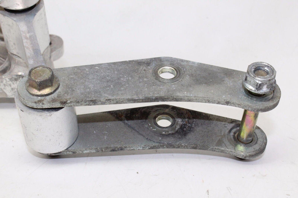 1999-2000 Honda Cbr600f4 F4 Dogbone Linkage Oem - Gold River Motorsports