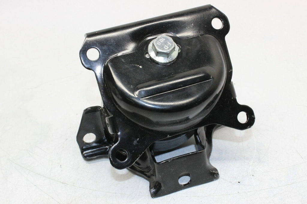 Duralast Front Driver Side Motor Mount 3275 - Gold River Motorsports