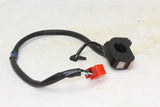 98-05 Honda Vtr 1000f Right Rh Kill Off Start Switch Switches 35130-Mcf-A60 - Gold River Motorsports