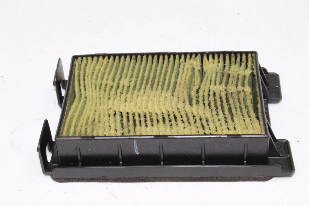 2011-2013 Honda Cbr250r Airbox Box Filter Oem - Gold River Motorsports