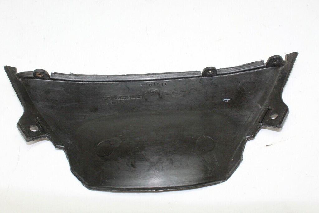2003-10 Triumph Sprint 955i Inner Fairing Panel 2301911 Oem - Gold River Motorsports