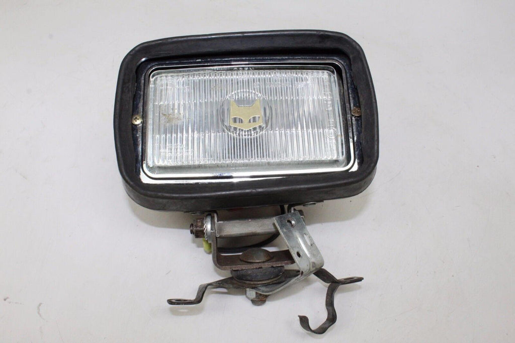 1981 Honda Cm400e Cm400 Headlight Head Light Lamp Oem - Gold River Motorsports