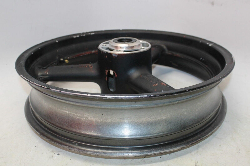 1997 Suzuki Gsxr750 Front Wheel Rim - Gold River Motorsports